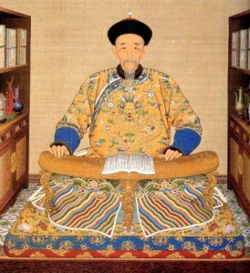 Ĳʿ2000